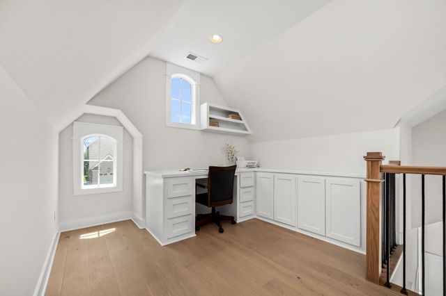 2119 White Poplar Ct, Murfreesboro, TN 37130