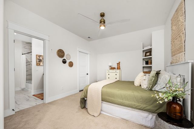 2119 White Poplar Ct, Murfreesboro, TN 37130