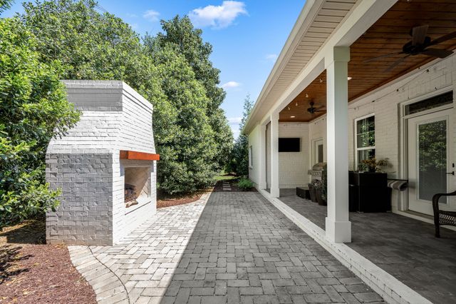 2119 White Poplar Ct, Murfreesboro, TN 37130