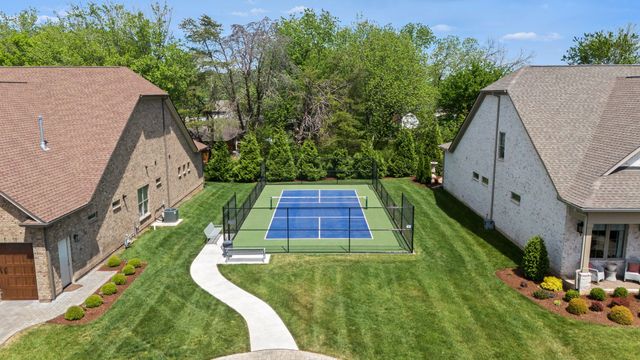 2119 White Poplar Ct, Murfreesboro, TN 37130