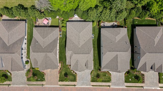 2119 White Poplar Ct, Murfreesboro, TN 37130