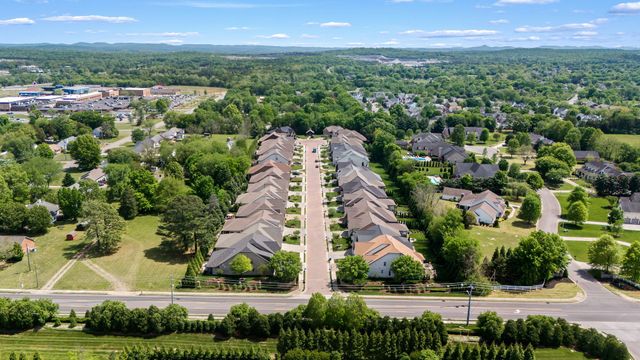 2119 White Poplar Ct, Murfreesboro, TN 37130