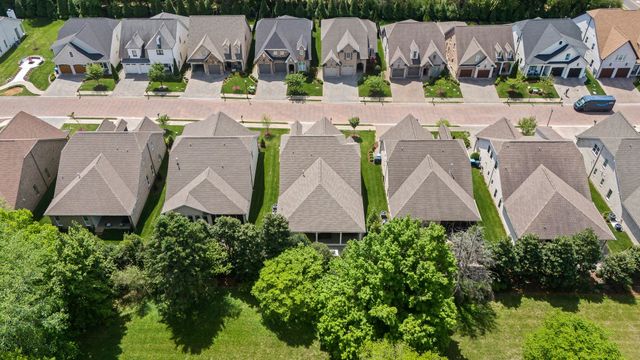 2119 White Poplar Ct, Murfreesboro, TN 37130