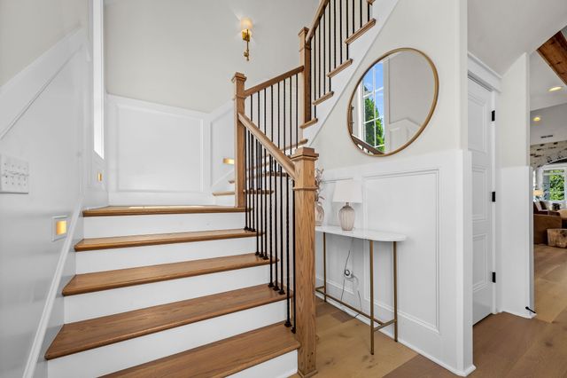 2119 White Poplar Ct, Murfreesboro, TN 37130