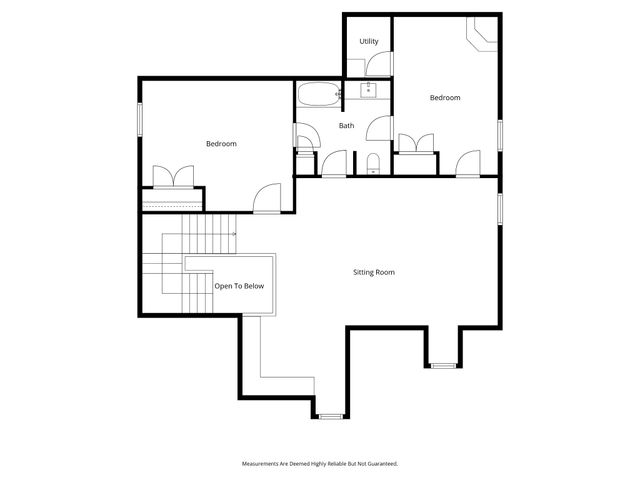 2119 White Poplar Ct, Murfreesboro, TN 37130