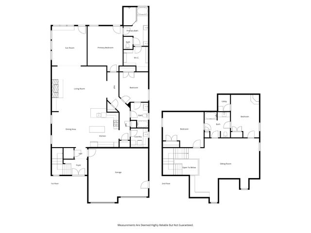 2119 White Poplar Ct, Murfreesboro, TN 37130