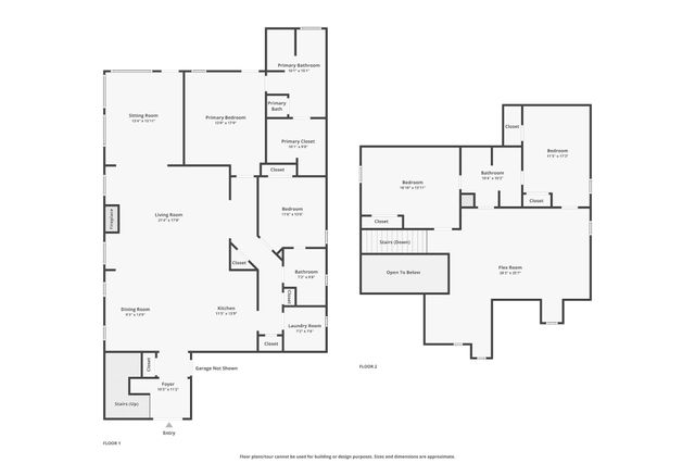 2119 White Poplar Ct, Murfreesboro, TN 37130