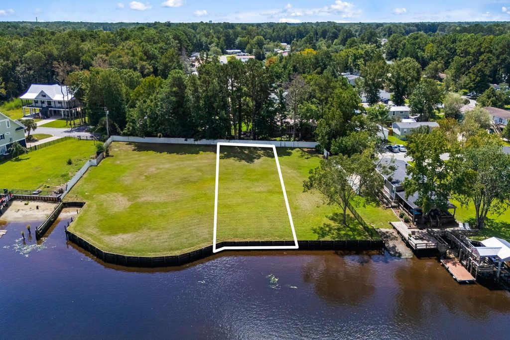 TBD Smith Blvd., Myrtle Beach, SC 29588 — photo 2