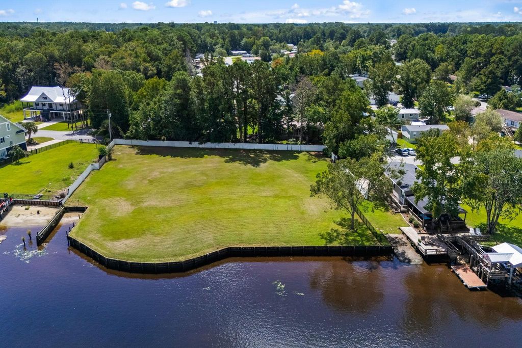 TBD Smith Blvd., Myrtle Beach, SC 29588 — photo 3