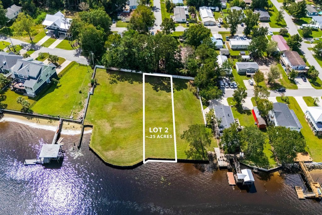 TBD Smith Blvd., Myrtle Beach, SC 29588 — photo 4