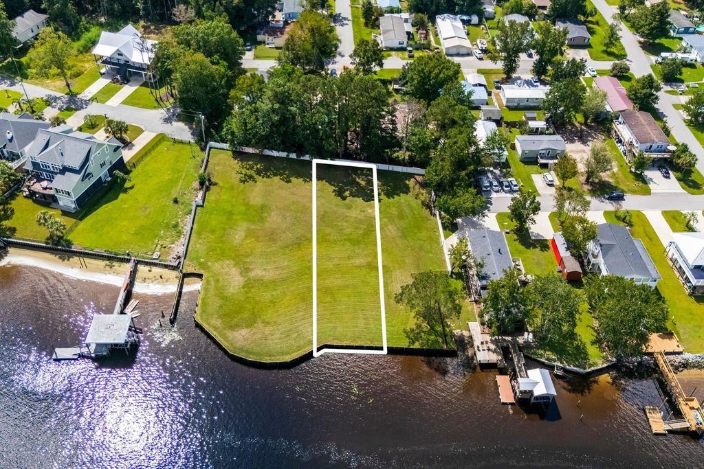 TBD Smith Blvd., Myrtle Beach, SC 29588 — photo 5