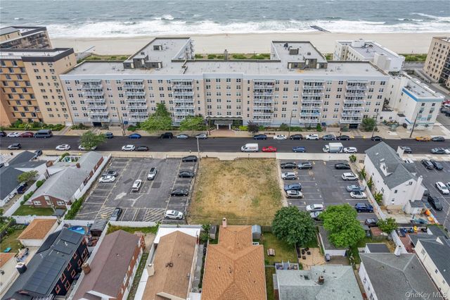 531 E Broadway, Long Beach, NY 11561