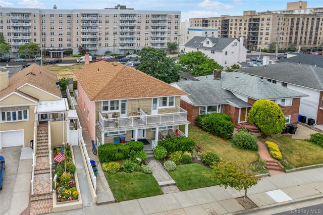 531 E Broadway, Long Beach, NY 11561