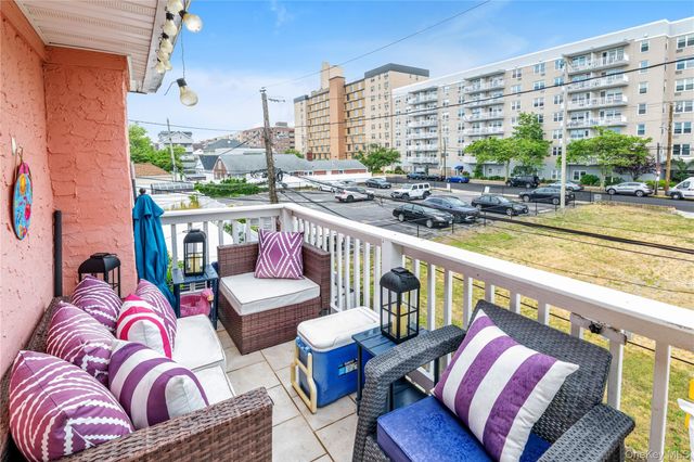 531 E Broadway, Long Beach, NY 11561