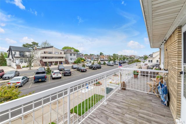 531 E Broadway, Long Beach, NY 11561