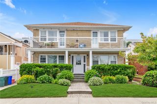 531 E Broadway, Long Beach, NY 11561