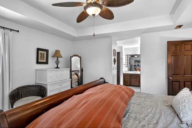 4164 E Oak Knoll Street, Springfield, MO 65809