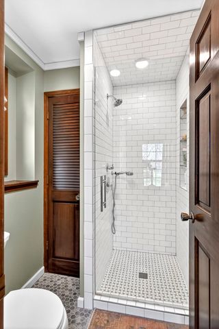 4164 E Oak Knoll Street, Springfield, MO 65809