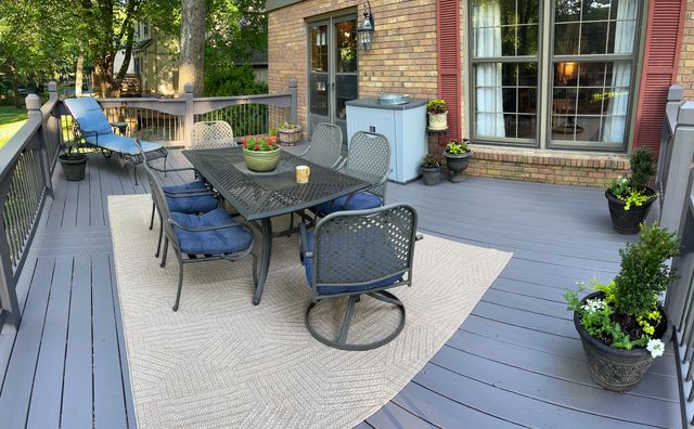 4164 E Oak Knoll Street, Springfield, MO 65809