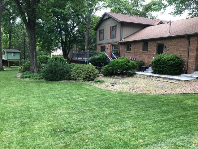 4164 E Oak Knoll Street, Springfield, MO 65809