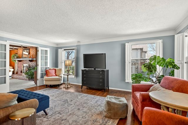 4164 E Oak Knoll Street, Springfield, MO 65809