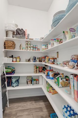 324 Sugar Creek Lane, Saginaw, TX 76131