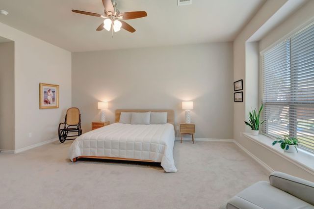 324 Sugar Creek Lane, Saginaw, TX 76131