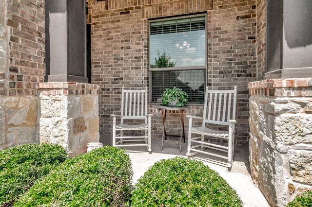 324 Sugar Creek Lane, Saginaw, TX 76131