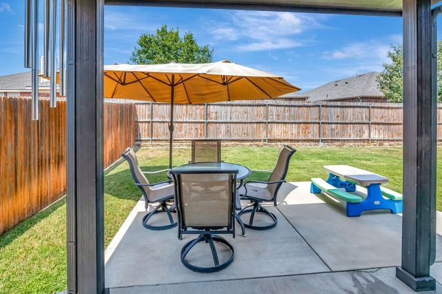 324 Sugar Creek Lane, Saginaw, TX 76131