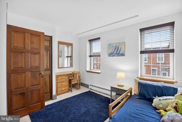 133 MORRIS ST, Philadelphia, PA 19148