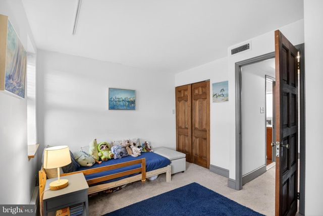 133 MORRIS ST, Philadelphia, PA 19148