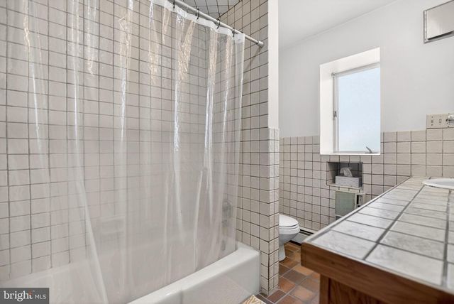 133 MORRIS ST, Philadelphia, PA 19148