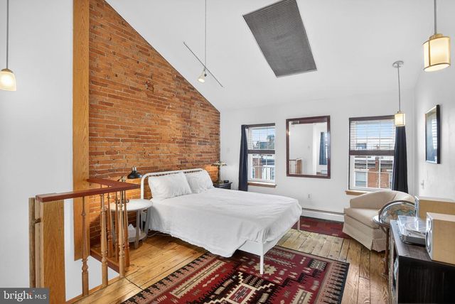 133 MORRIS ST, Philadelphia, PA 19148