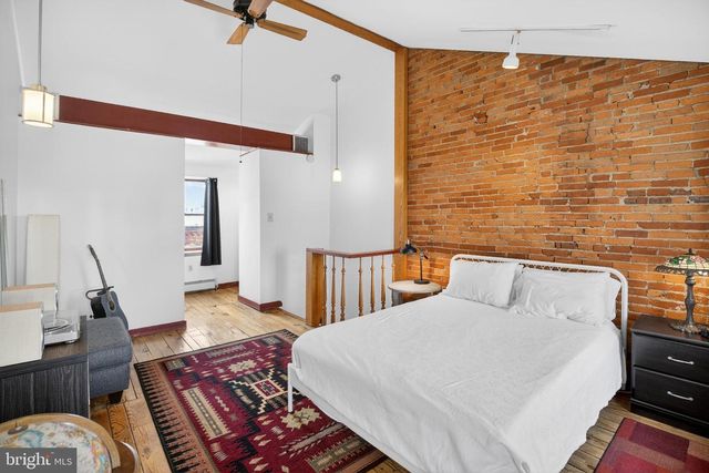 133 MORRIS ST, Philadelphia, PA 19148