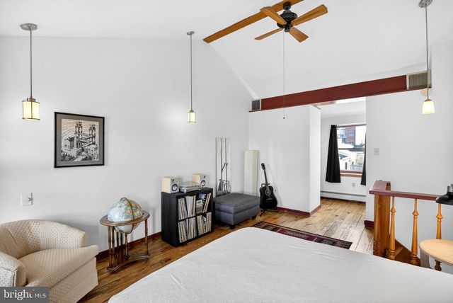 133 MORRIS ST, Philadelphia, PA 19148