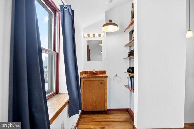 133 MORRIS ST, Philadelphia, PA 19148