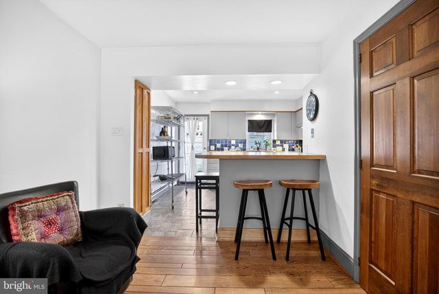 133 MORRIS ST, Philadelphia, PA 19148