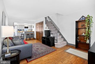 133 MORRIS ST, Philadelphia, PA 19148