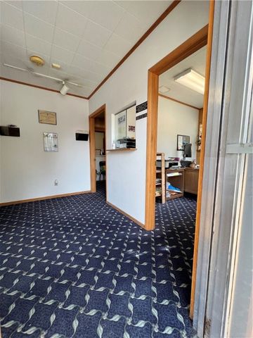 10501 Station, North Huntingdon, PA 15642