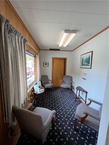 10501 Station, North Huntingdon, PA 15642