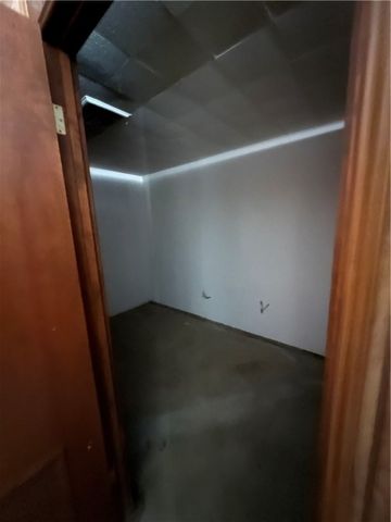 10501 Station, North Huntingdon, PA 15642