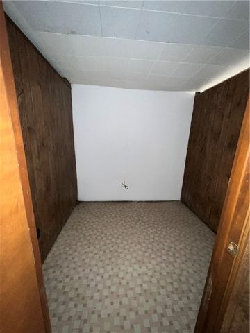 10501 Station, North Huntingdon, PA 15642