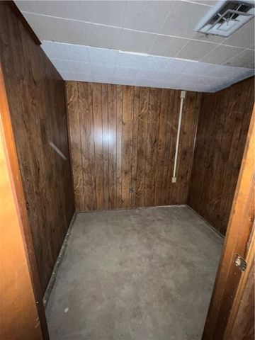 10501 Station, North Huntingdon, PA 15642