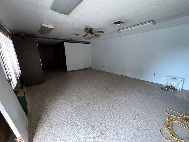 10501 Station, North Huntingdon, PA 15642