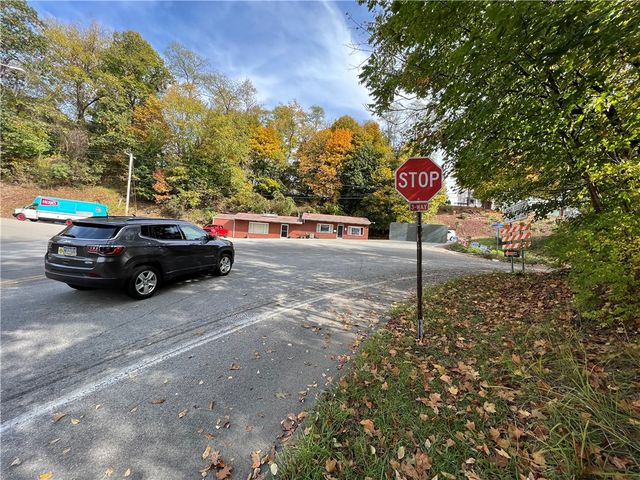 10501 Station, North Huntingdon, PA 15642