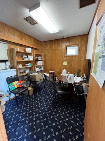 10501 Station, North Huntingdon, PA 15642