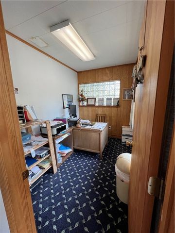 10501 Station, North Huntingdon, PA 15642