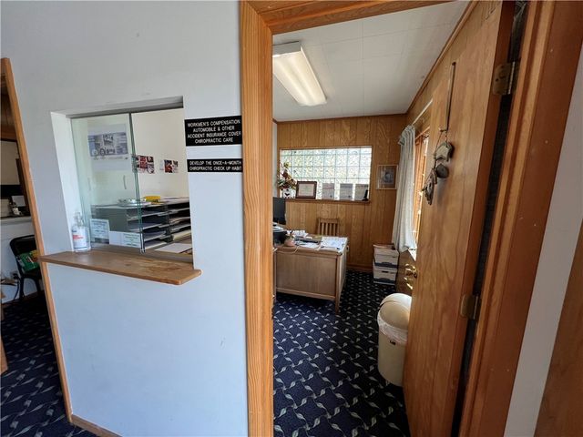 10501 Station, North Huntingdon, PA 15642