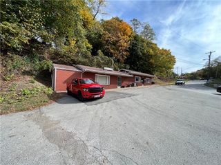 10501 Station, North Huntingdon, PA 15642