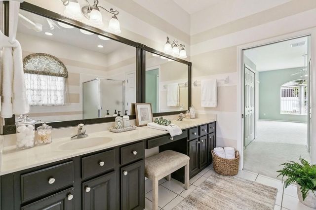 1993 WRENFIELD LANE, Oviedo, FL 32765